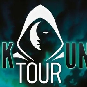 eXcubitors Tickets, Tour Dates and Concerts