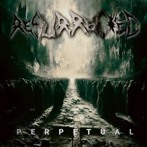 Resurrected Tickets, Tour Dates and Concerts