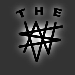 Home of METAL