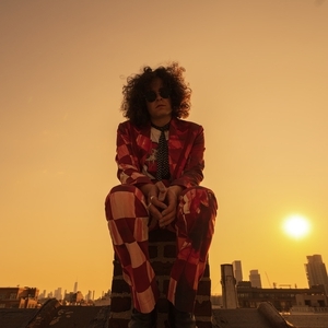 Moon Walker Tickets, Tour Dates and Concert
