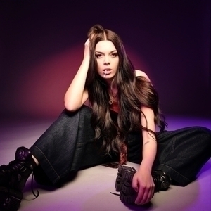 Courtney Hadwin Tickets, Tour Dates and Concerts