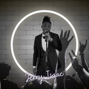 Jerry Isaac