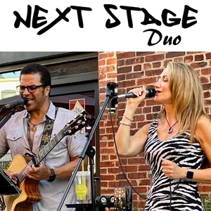 Karten für NextStageNJ in Warren, Stone House at Stirling Ridge Restaurant and Events 9. April 2026 | Bandsintown