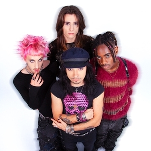 WEB Tickets, Tourdaten und Konzerte
