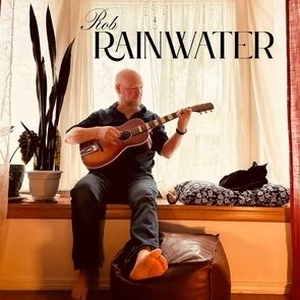 Rob Rainwater Tickets, Tour Dates and Concert