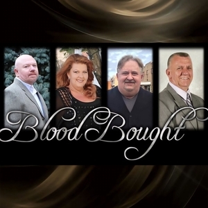 Blood Bought