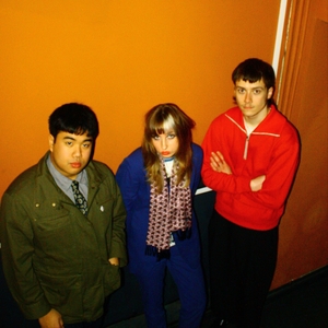 Risco Tickets, Tour Dates and Concerts
