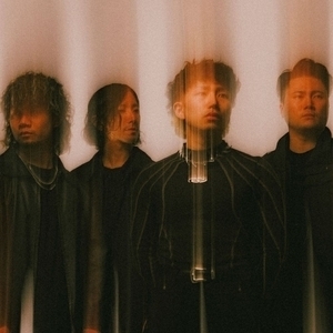 CrowsAlive Tickets, Tour Dates and Concerts