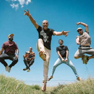 Gren Seme Tickets, Tour Dates and Concert