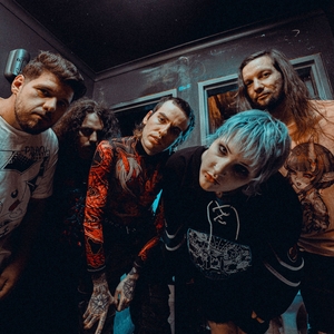 Deathbeds AU Tickets, Tour Dates and Concert
