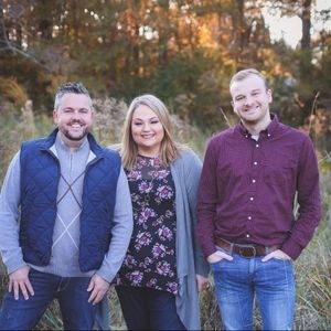 The Shadrix Tickets, Tour Dates and Concert