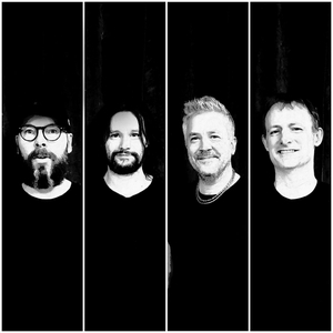 Sub Surface @ The Node