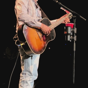 Chris Janson at Montgomery, AL in Montgomery Performing Arts Centre 2026