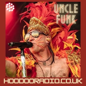 Uncle Funk's Disco Inferno Tickets, Tour Dates and Concerts