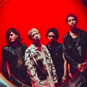 SBE Tickets, Tour Dates and Concert