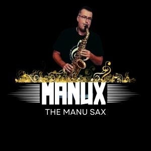 ManuX