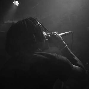 xtaye Tickets, Tour Dates and Concert