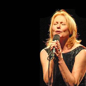 Maren Kroymann Tickets, Tour Dates and Concerts