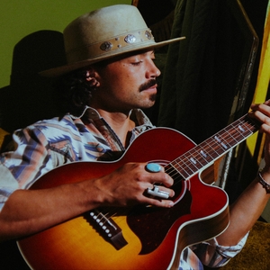 Miguel Dakota