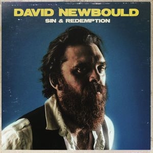David Newbould