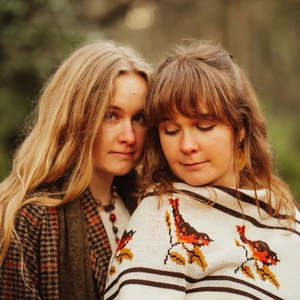 The Woodgies Tickets, Tour Dates and Concerts