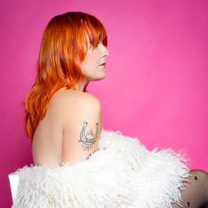 Nancy Folan Tickets, Tour Dates and Concerts