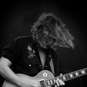 Jimmy Bowskill Tickets, Tour Dates and Concert