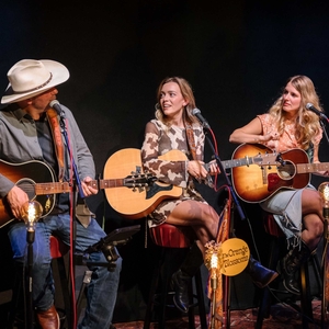 Robert Weston Tickets, Tourdaten und Konzerte
