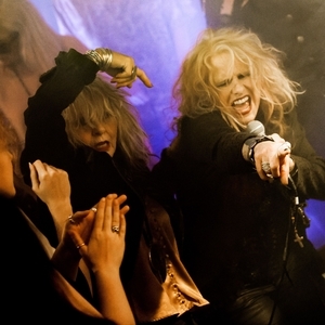 Never the Bride Tickets, Tourdaten und Konzerte