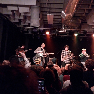 Racing Mount Pleasant at Detroit, MI in El Club 2026