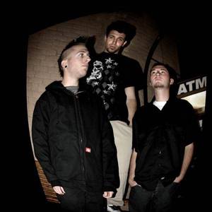 Sprockets Tickets, Tour Dates and Concert