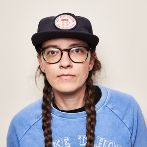 Emily Catalano Tickets, Tour Dates and Show