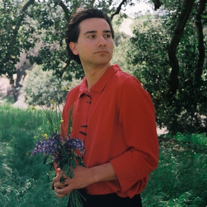 Jos Eckert Tickets, Tour Dates and Concert