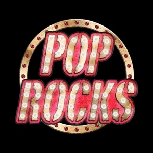 PopROCKS!