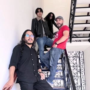 Todos Menos Cosmos