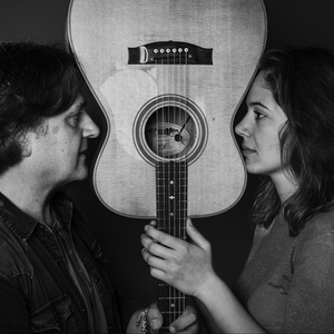 Musica Muta @ Mata Pata "food and live music"