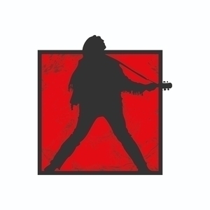The Alarm Tickets, Tour Dates and Concert