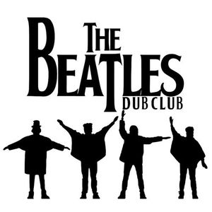 The Beatles Dub Club @ Fed Square