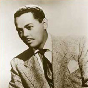 Billy Eckstine Tickets, Tour Dates and Concert