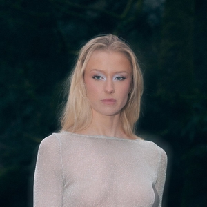 Jessie Marcella @ Hyde Park Book Club