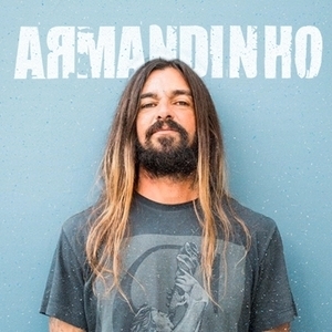 Ingressos, Datas da Turnê e Shows de Armandinho
