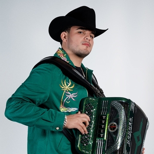 Edgardo Nuñez
