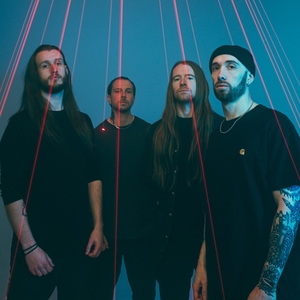 Sylosis Tickets, Tour Dates and Concerts