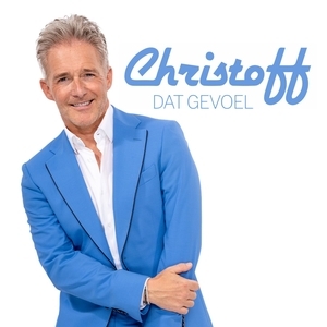 Christoff Tickets, Tour Dates and Concert