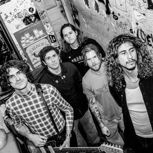 Culture Wars Tickets, Tour Dates and Concerts