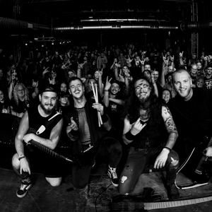 Repentless Equestrian