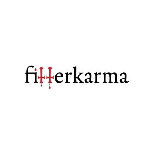 fitterkarma Tickets, Tour Dates and Concert
