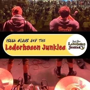 The Lederhosen Junkies