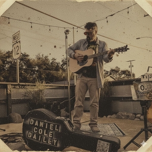 Free Daniel Cole Dailey De Motte Tickets, Roadhouse Grill Apr 23, 2026 ...