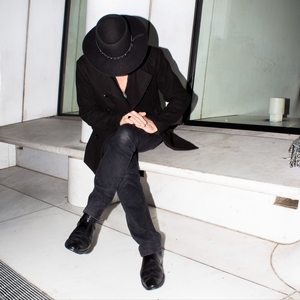 Matt Basile New York City Tickets, LIC BAR Mar 28, 2026 | Bandsintown